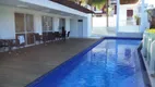 Foto 18 de Casa com 3 Quartos à venda, 218m² em Sambaqui, Florianópolis