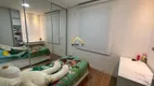 Foto 15 de Apartamento com 2 Quartos à venda, 86m² em Jardim Ypê, Paulínia