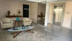 Foto 16 de Apartamento com 2 Quartos para alugar, 55m² em Lagoa Nova, Natal
