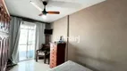 Foto 6 de Apartamento com 2 Quartos à venda, 65m² em Barreto, Niterói