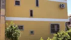 Foto 3 de Casa com 3 Quartos à venda, 154m² em Espiríto Santo, Porto Alegre