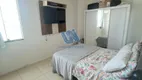 Foto 7 de Apartamento com 2 Quartos à venda, 65m² em Pituba, Salvador