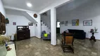 Foto 35 de Casa com 4 Quartos à venda, 341m² em Cais do Porto, Fortaleza