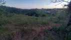 Foto 3 de Lote/Terreno à venda, 360m² em Nova Iguaba, Iguaba Grande