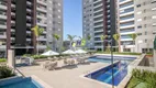 Foto 40 de Apartamento com 3 Quartos à venda, 96m² em Vila Aviação, Bauru