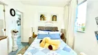 Foto 9 de Apartamento com 2 Quartos à venda, 71m² em Costa Azul, Salvador