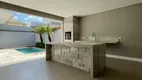Foto 18 de Casa de Condomínio com 3 Quartos à venda, 225m² em Terras de São Bento, Limeira