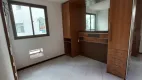 Foto 6 de Apartamento com 2 Quartos à venda, 65m² em Jardim da Penha, Vitória