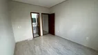 Foto 19 de Casa com 3 Quartos para alugar, 80m² em Morada da Serra, Cuiabá