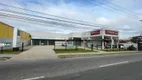 Foto 2 de Ponto Comercial para alugar, 294m² em Atuba, Pinhais