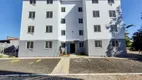 Foto 4 de Apartamento com 2 Quartos à venda, 41m² em Santa Fé, Gravataí