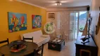 Foto 13 de Casa de Condomínio com 4 Quartos à venda, 160m² em Praia da Ribeira Cunhambebe, Angra dos Reis