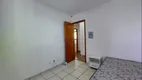 Foto 7 de Apartamento com 3 Quartos à venda, 76m² em Casa Caiada, Olinda