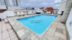 Foto 26 de Apartamento com 3 Quartos à venda, 85m² em Enseada, Guarujá