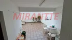 Foto 20 de Casa com 3 Quartos à venda, 185m² em Mandaqui, São Paulo