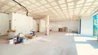 Foto 2 de Ponto Comercial para alugar, 300m² em Vila Rosa, Novo Hamburgo