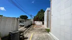 Foto 5 de Apartamento com 2 Quartos à venda, 60m² em Iputinga, Recife