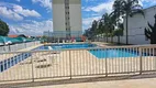 Foto 3 de Apartamento com 3 Quartos à venda, 89m² em RESIDENCIAL VILLAGIO D AMORE, Indaiatuba