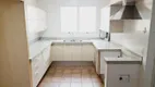 Foto 20 de Apartamento com 3 Quartos para alugar, 217m² em Residencial Morro do Ipê, Ribeirão Preto