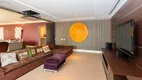 Foto 14 de Apartamento com 3 Quartos à venda, 366m² em Alto da Lapa, São Paulo