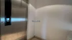 Foto 7 de Apartamento com 4 Quartos à venda, 363m² em Cabral, Curitiba