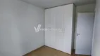 Foto 16 de Apartamento com 3 Quartos à venda, 55m² em Jardim Proença, Campinas