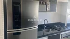 Foto 4 de Apartamento com 2 Quartos à venda, 45m² em São Mateus, São Paulo