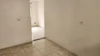 Foto 3 de Apartamento com 1 Quarto para alugar, 45m² em Ceramica, São Caetano do Sul