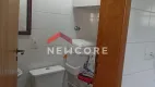 Foto 31 de Apartamento com 3 Quartos à venda, 125m² em Vila Regente Feijó, São Paulo