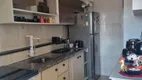 Foto 6 de Apartamento com 2 Quartos à venda, 70m² em Vila Rossi Borghi E Siqueira, Campinas