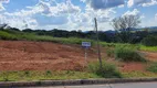 Foto 18 de Lote/Terreno à venda, 250m² em Jardim Nardin, Itatiba