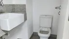 Foto 8 de Sala Comercial para alugar, 34m² em Pina, Recife