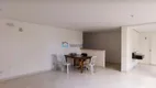 Foto 9 de Apartamento com 3 Quartos à venda, 75m² em Saúde, São Paulo