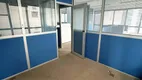 Foto 13 de Sala Comercial para alugar, 93m² em Vila Olímpia, São Paulo