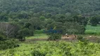 Foto 19 de Fazenda/Sítio com 3 Quartos à venda, 140m² em Zona Rural, Paracatu