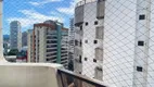 Foto 14 de Cobertura com 4 Quartos à venda, 450m² em Santana, São Paulo