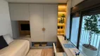 Foto 18 de Apartamento com 3 Quartos à venda, 111m² em Brooklin, São Paulo