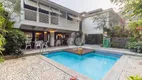 Foto 60 de Casa com 4 Quartos à venda, 678m² em Laranjeiras, Rio de Janeiro