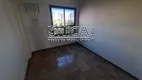 Foto 6 de Apartamento com 4 Quartos à venda, 195m² em Grageru, Aracaju