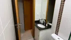 Foto 9 de Apartamento com 2 Quartos à venda, 87m² em Aviação, Praia Grande