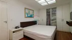 Foto 17 de Apartamento com 3 Quartos à venda, 162m² em Vila Rehder, Americana