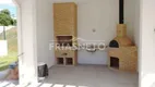 Foto 8 de Apartamento com 2 Quartos à venda, 48m² em Parque Residencial Piracicaba, Piracicaba