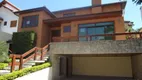 Foto 25 de Casa de Condomínio com 4 Quartos para alugar, 427m² em Alphaville, Santana de Parnaíba