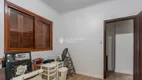 Foto 20 de Apartamento com 2 Quartos à venda, 64m² em Centro Histórico, Porto Alegre