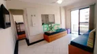 Foto 2 de Apartamento com 2 Quartos à venda, 57m² em Jardim Las Palmas, Guarujá