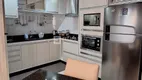 Foto 5 de Apartamento com 3 Quartos à venda, 105m² em Areias, São José