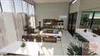 Foto 15 de Casa de Condomínio com 3 Quartos à venda, 425m² em Cidade Tambore, Santana de Parnaíba