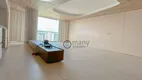 Foto 2 de Apartamento com 1 Quarto à venda, 92m² em Adrianópolis, Manaus