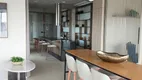 Foto 14 de Apartamento com 1 Quarto à venda, 44m² em Itaim Bibi, São Paulo