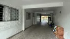 Foto 5 de Sobrado com 9 Quartos à venda, 580m² em Guabirotuba, Curitiba